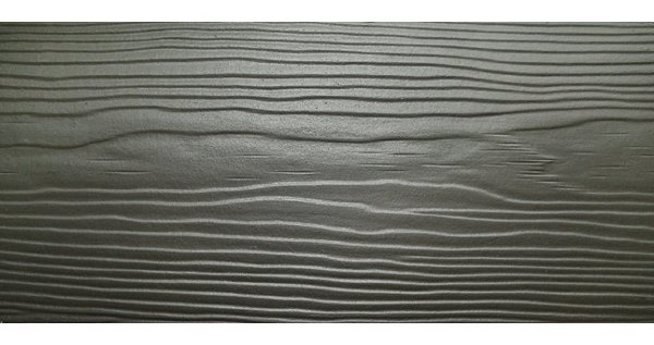 Сайдинг CEDRAL wood (под дерево) С53 купить в Новокузнецке