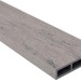 Доска 3D ДПК Outdoor STORM GREY серая микс купить в Новокузнецке