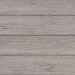 Доска 3D ДПК Outdoor STORM GREY серая микс купить в Новокузнецке