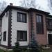 Фасадная панель Альта-профиль Неаполь - Терракотовый купить в Новокузнецке