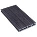 Террасная Доска ДПК Altay Decking 140 х 20 Графит купить в Новокузнецке
