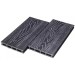 Террасная Доска ДПК Altay Decking 140 х 20 Графит купить в Новокузнецке