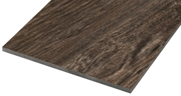 Фиброцементные панели FCSPRO Decor Wood Пихта купить в Новокузнецке