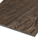 Фиброцементные панели FCSPRO Decor Wood Пихта купить в Новокузнецке