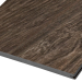 Фиброцементные панели FCSPRO Decor Wood Пихта купить в Новокузнецке