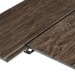 Фиброцементные панели FCSPRO Decor Wood Пихта купить в Новокузнецке