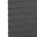 Доска фасадная ДПК 3D SEQUOIA Evolution WOOD GRAY купить в Новокузнецке