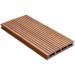 Террасная Доска ДПК Altay Decking 140 х 20 Орех купить в Новокузнецке