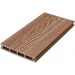 Террасная Доска ДПК Altay Decking 140 х 20 Орех купить в Новокузнецке