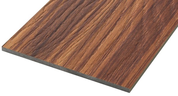 Фиброцементные панели FCSPRO Decor Wood Сосна купить в Новокузнецке