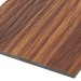 Фиброцементные панели FCSPRO Decor Wood Сосна купить в Новокузнецке