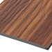 Фиброцементные панели FCSPRO Decor Wood Сосна купить в Новокузнецке