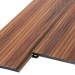 Фиброцементные панели FCSPRO Decor Wood Сосна купить в Новокузнецке