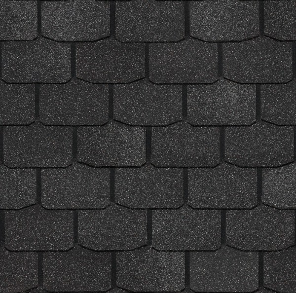 Гибка черепица Docke, коллекция Цюрих – Ежевика купить в Новокузнецке