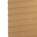 Доска фасадная ДПК 3D SEQUOIA Evolution WOOD NATURE купить в Новокузнецке