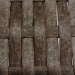Комплект мебели AFINA плетеной из иск. ротанга YR821A Brown/Beige купить в Новокузнецке