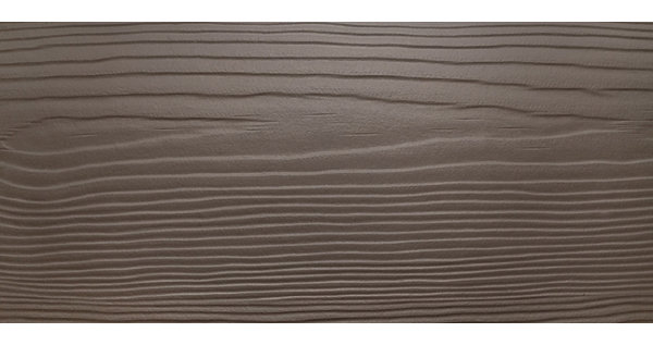 Сайдинг CEDRAL wood (под дерево) С55 купить в Новокузнецке