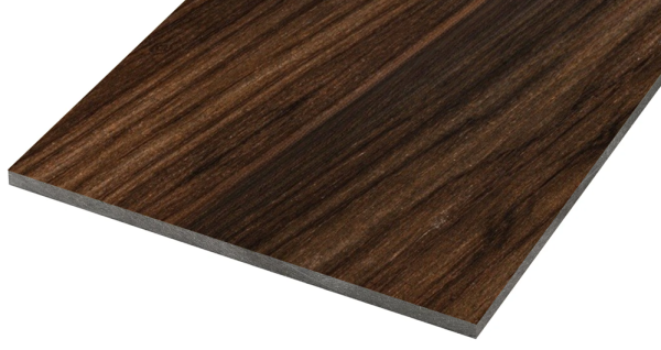 Фиброцементные панели FCSPRO Decor Wood Термо ёлка купить в Новокузнецке