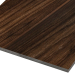 Фиброцементные панели FCSPRO Decor Wood Термо ёлка купить в Новокузнецке