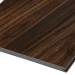 Фиброцементные панели FCSPRO Decor Wood Термо ёлка купить в Новокузнецке