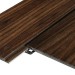 Фиброцементные панели FCSPRO Decor Wood Термо ёлка купить в Новокузнецке