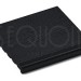 Ступень ДПК 3D Evolution WOOD BLACK купить в Новокузнецке
