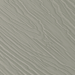Фибросайдинг DECOVER 3600 x 190 x 8 мм Shark купить в Новокузнецке