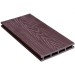 Террасная Доска ДПК Altay Decking 150 х 24 Венге купить в Новокузнецке