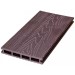 Террасная Доска ДПК Altay Decking 150 х 24 Венге купить в Новокузнецке