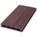 Террасная Доска ДПК Altay Decking 150 х 24 Венге купить в Новокузнецке