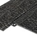 Фиброцементные панели FCSPRO Decor Wood Угольное купить в Новокузнецке