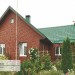 Фасадная панель Ю-Пласт Стоун Хаус Кирпич Красный купить в Новокузнецке
