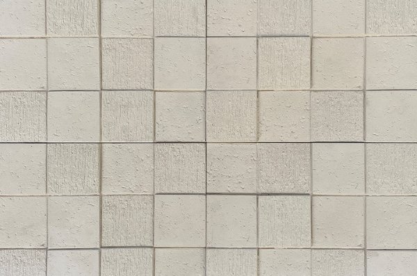 Фиброцементные панели КАНЬОН коллекция 3D-МОЗАЙКА 3 купить в Новокузнецке