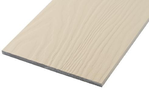 Фиброцементные панели Wood F02 купить в Новокузнецке