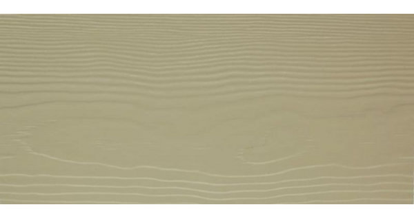 Сайдинг CEDRAL wood (под дерево) С57 купить в Новокузнецке