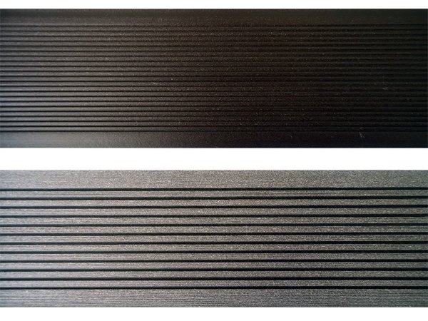 Террасная доска из ДПК MultiDeck  Венге купить в Новокузнецке