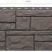 Фасадная панель Docke Slate Куршевель купить в Новокузнецке