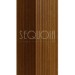Уголок фасадный̆ SEQUOIA co-extrusion купить в Новокузнецке