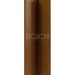 Уголок фасадный̆ SEQUOIA co-extrusion купить в Новокузнецке