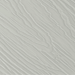 Фибросайдинг DECOVER 3600 x 190 x 8 мм Atlantic купить в Новокузнецке