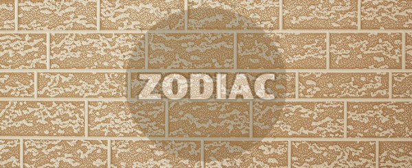 Фасадная панель Zodiac Эконом панели AE2-004E купить в Новокузнецке