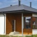 Металлочерепица Металл Профиль матовый полиэстр Valori 0,5 сталь RAL 7024 серый купить в Новокузнецке