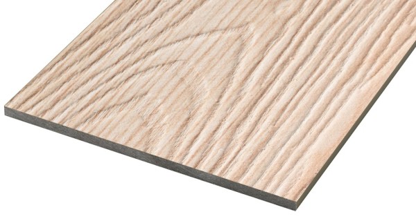 Фиброцементные панели FCSPRO Decor Wood Ясень купить в Новокузнецке