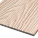 Фиброцементные панели FCSPRO Decor Wood Ясень купить в Новокузнецке