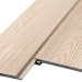 Фиброцементные панели FCSPRO Decor Wood Ясень купить в Новокузнецке