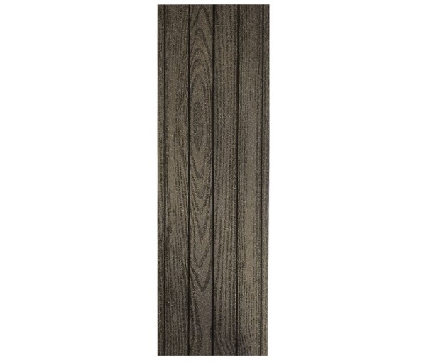 Доска Террасная NanoWood «Standart» Derevo двухсторонняя - Венге 150×26 купить в Новокузнецке