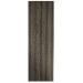 Доска Террасная NanoWood «Standart» Derevo двухсторонняя - Венге 150×26 купить в Новокузнецке