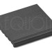 Ступень ДПК 3D Evolution WOOD GRAY купить в Новокузнецке