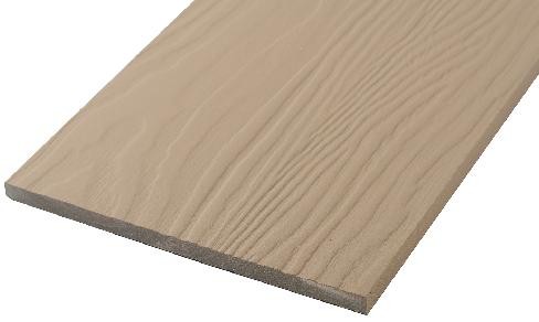 Фиброцементные панели Wood F03 купить в Новокузнецке