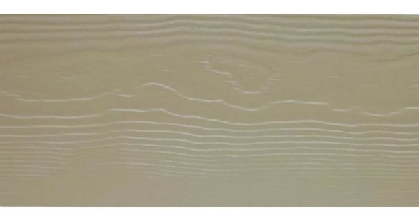 Сайдинг CEDRAL wood (под дерево) С58 купить в Новокузнецке